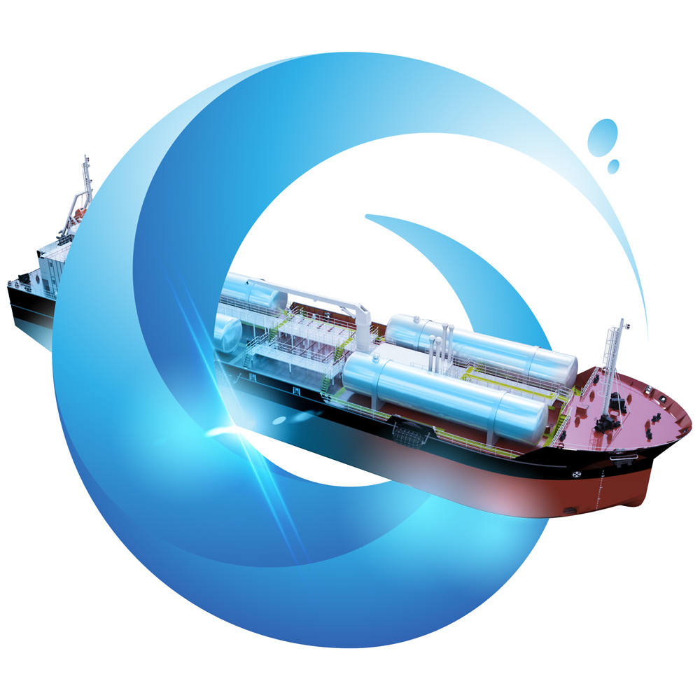 Merchant Vessels