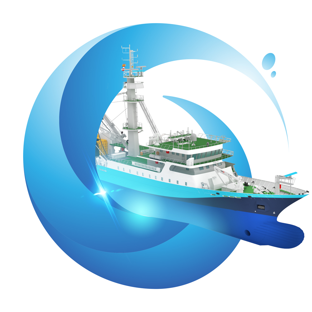 Fishing vessels